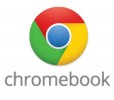 Chromebook-logo
