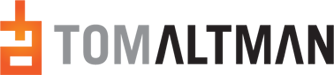 tom altman